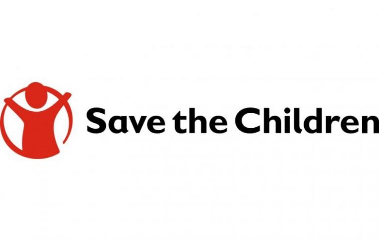 Save The Children-South Africa