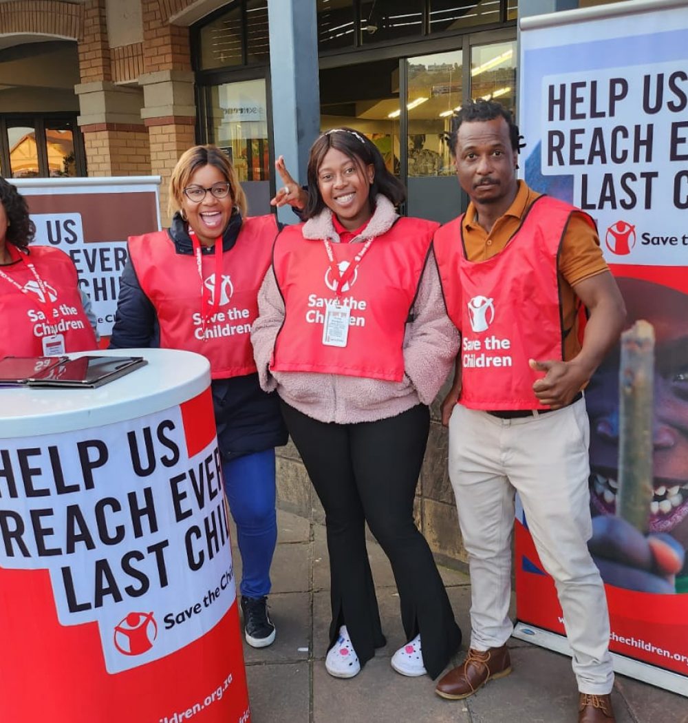 062a8f5e-4b79-4c62-819c-1222f8415eb3