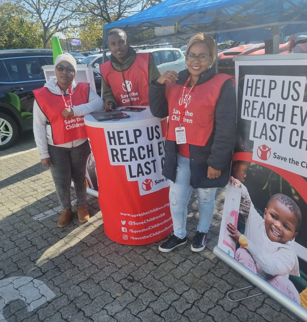 092273b4-40e5-4bbb-9906-6994d6578a52