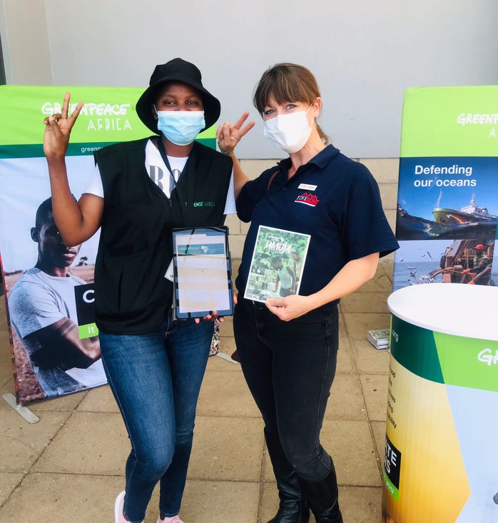 20a5a862-20df-48e2-99a6-78bb754532ac