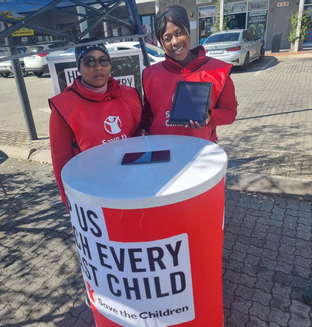 2908c029-1414-4992-9e08-411665d393b3