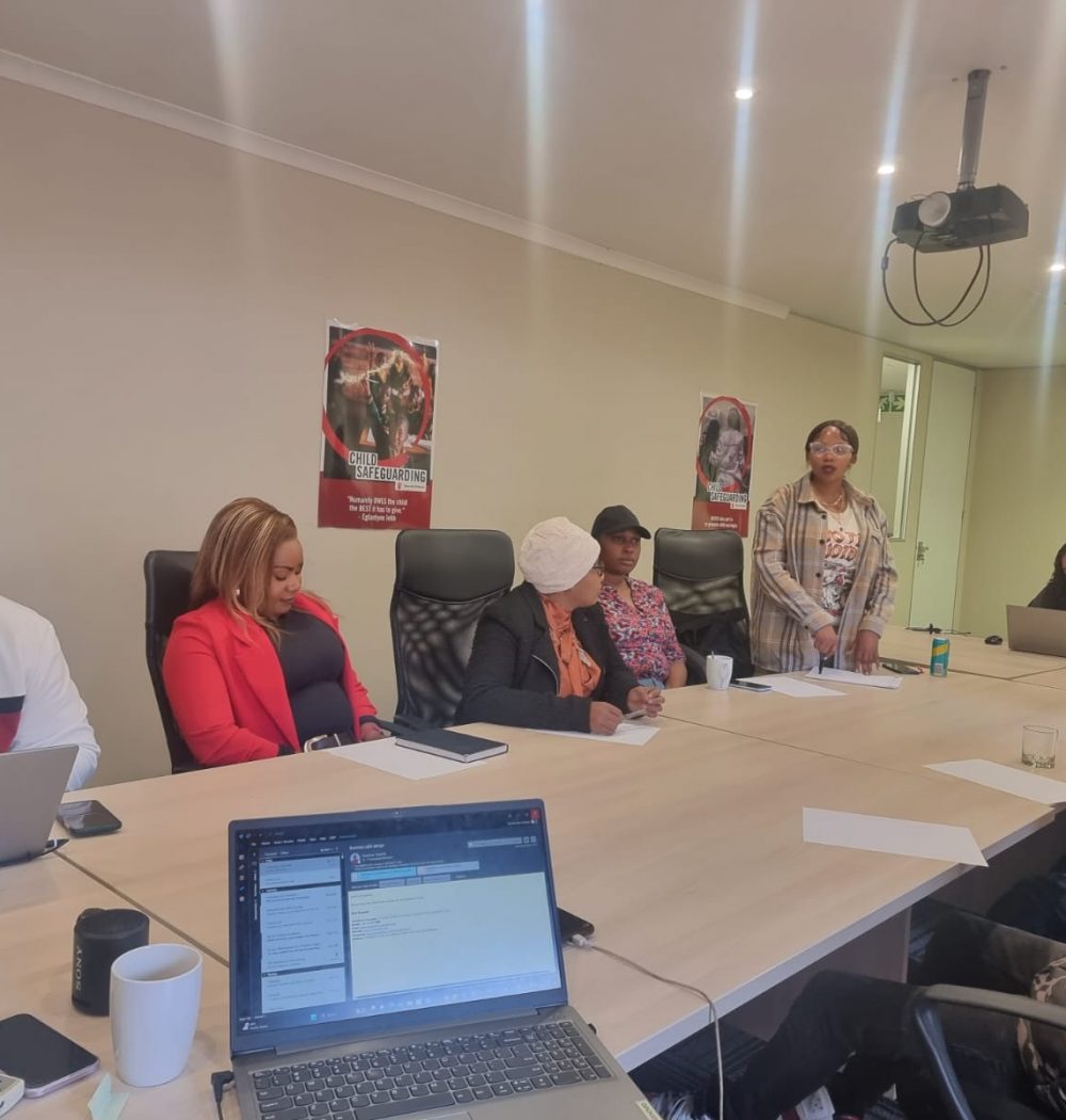 4f6efb20-12d2-49a7-a2ae-014a75f6e435