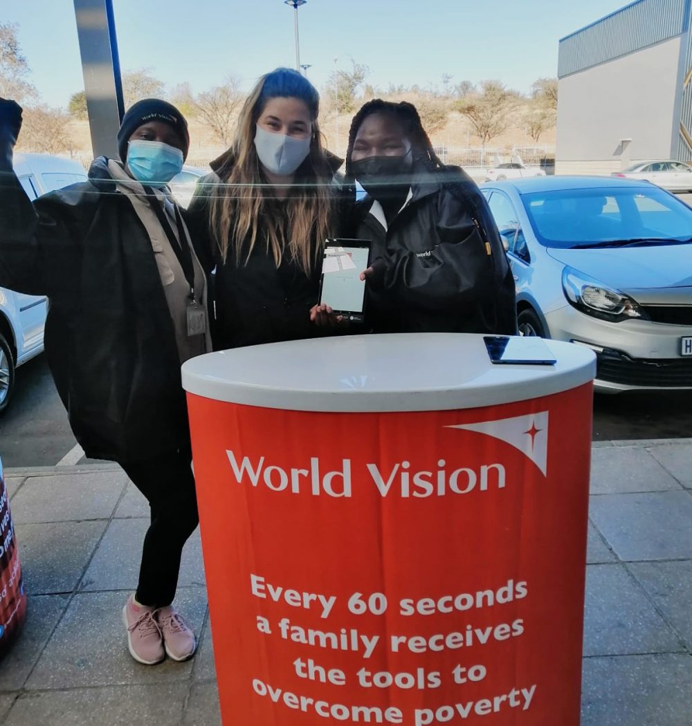 5529f265-9f57-455e-afe2-4410f3165bf2