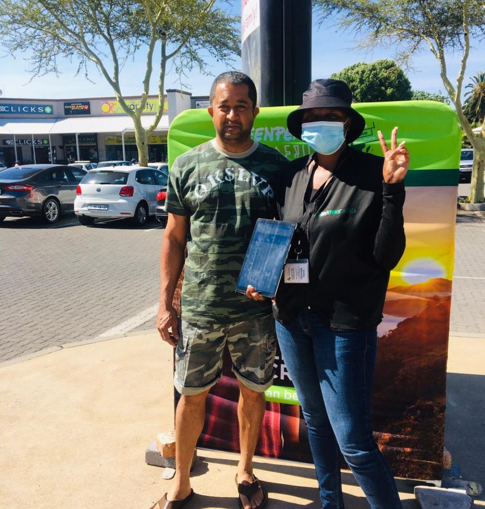 57958efb-ef6f-45ac-af70-f89fc1eb881b