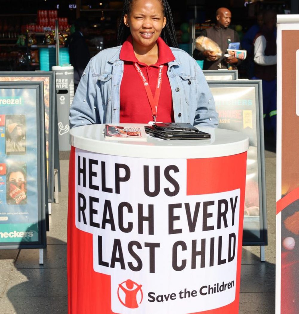 6a3e53bf-4dc0-4717-aae4-6f5acccbd656