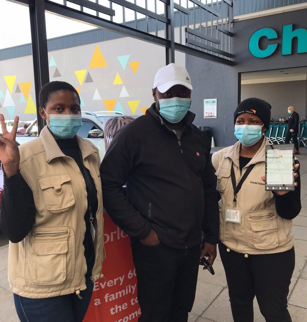 740A6FD2-8B79-44C1-8CAB-869C968D565C