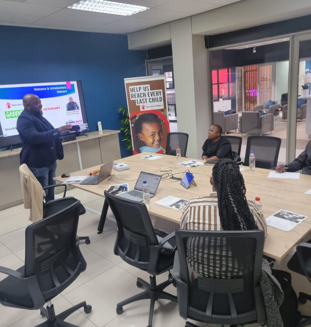 a98fd766-4fc0-4e4c-8171-9131b2ee75af