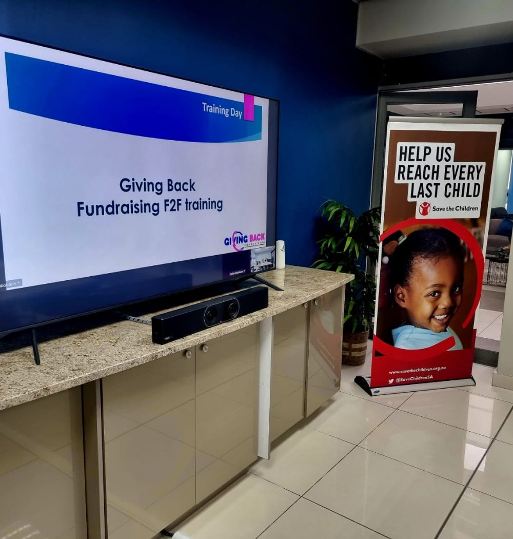 ab10783e-db4d-448d-b4b6-e48f491ee5aa