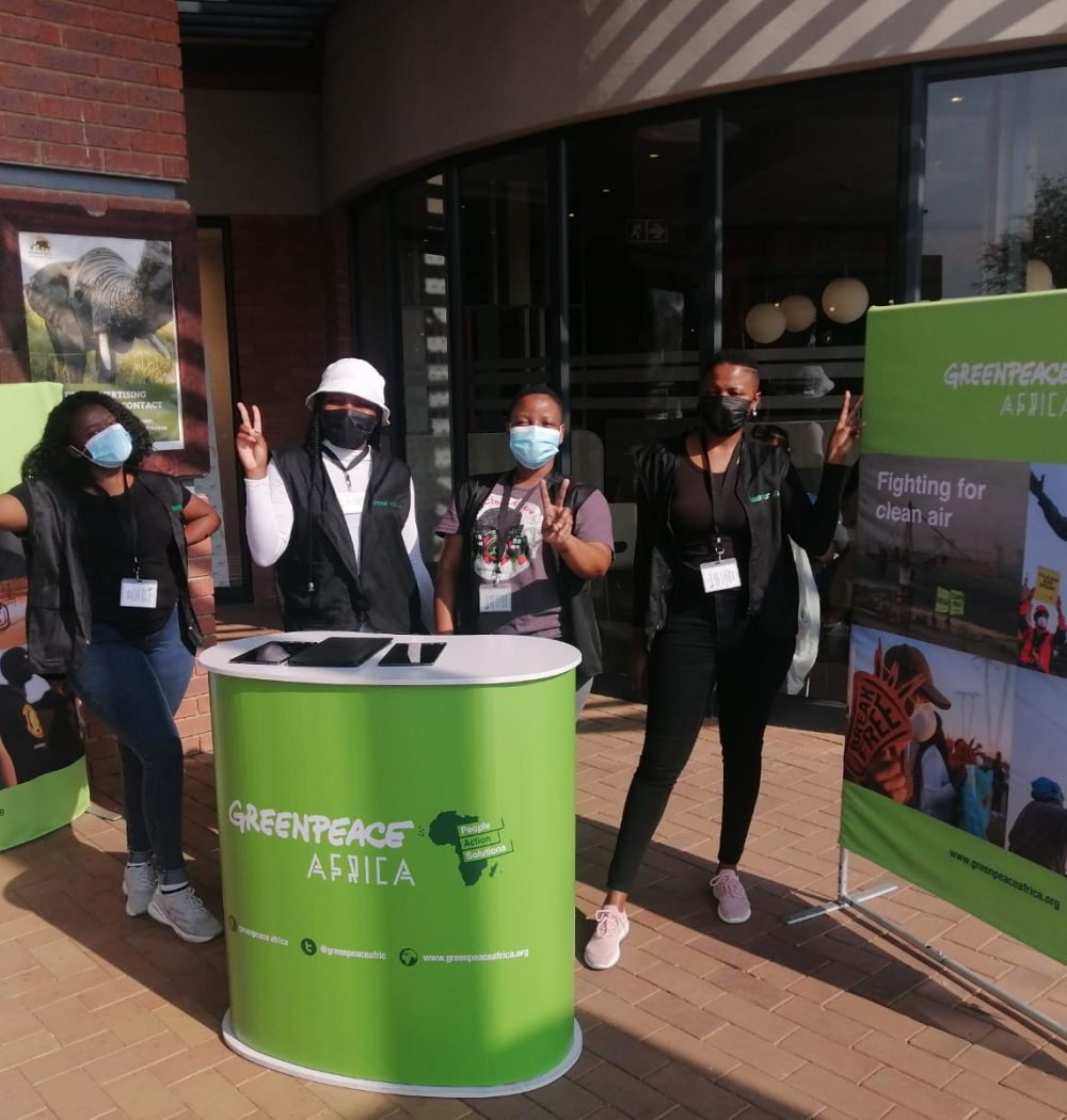 c6fa99e9-338e-48d4-a21f-c9739faa9d89