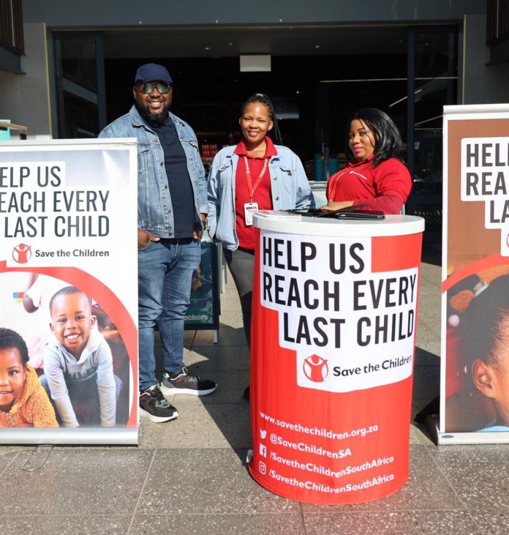 c8957e72-f168-4ca9-8d77-651eb76dd518