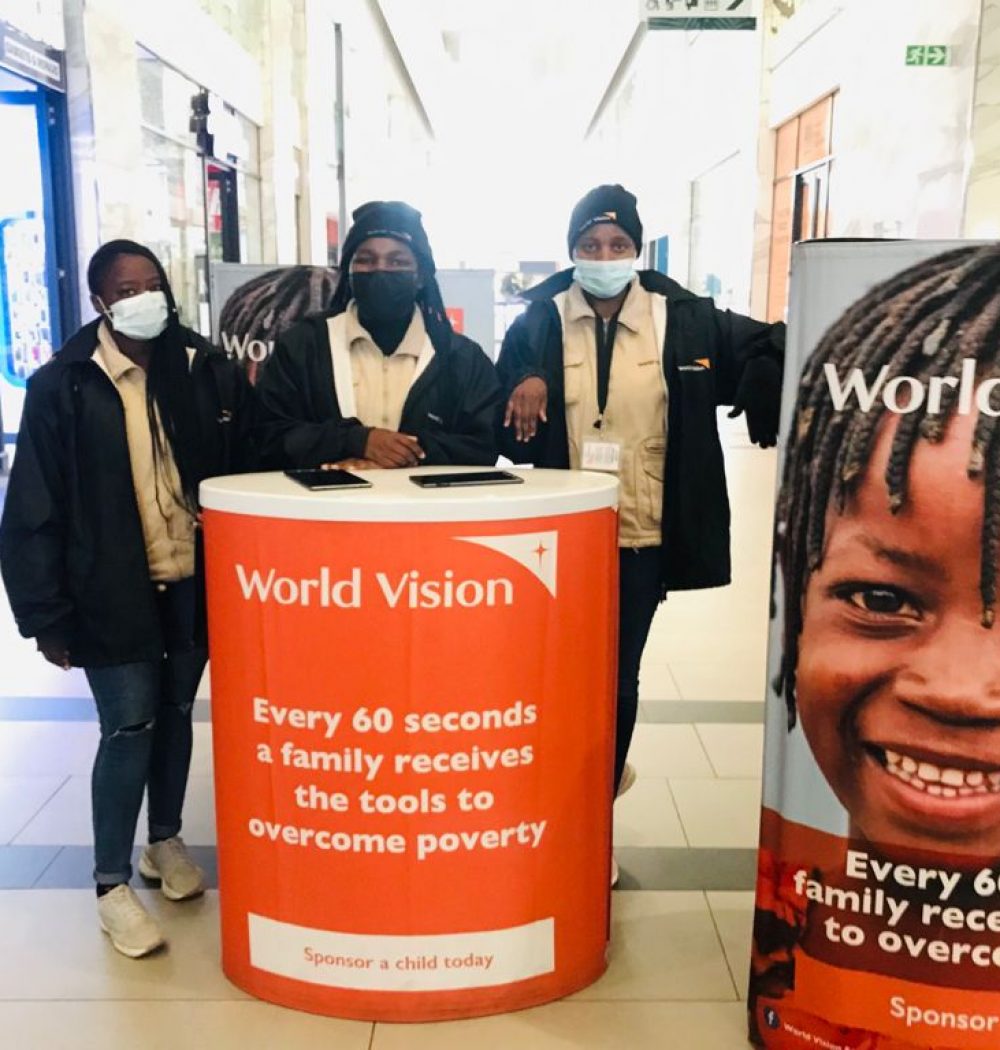 e6cd35c9-8fd0-4ab1-9a4a-7d9d1ef40369